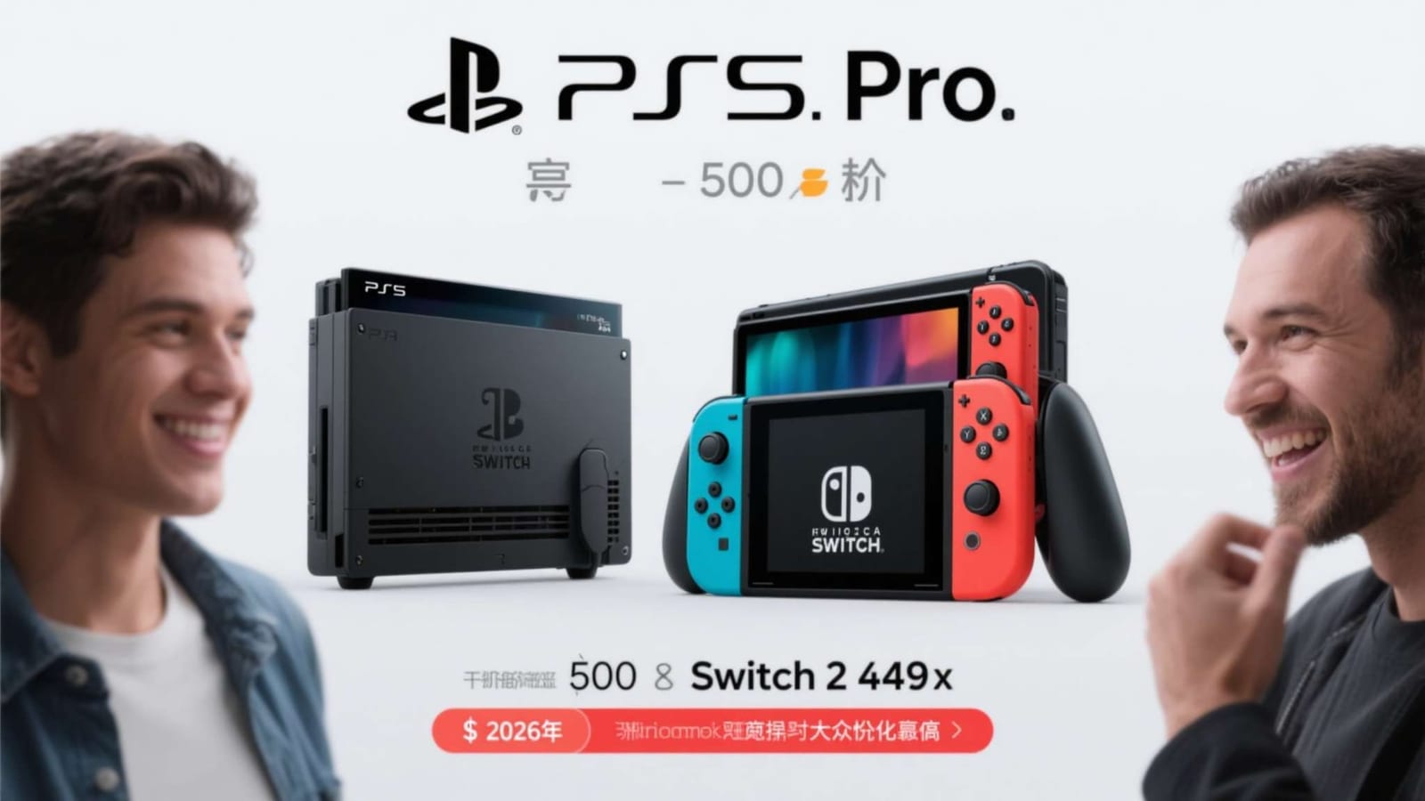 使用指南