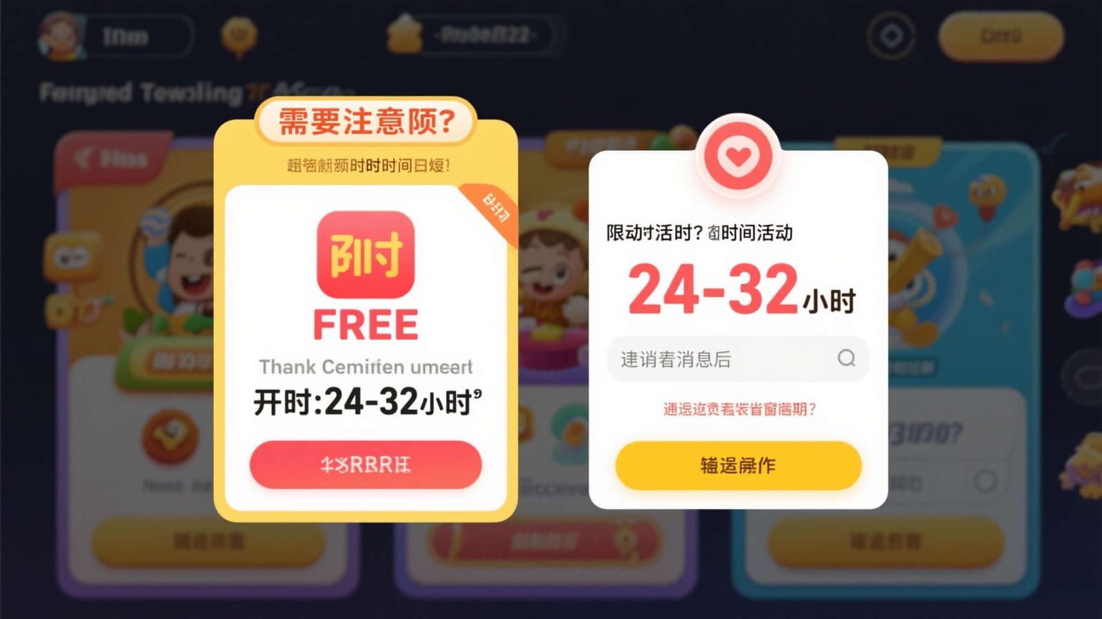 C7娱乐官网 移动端导航演示