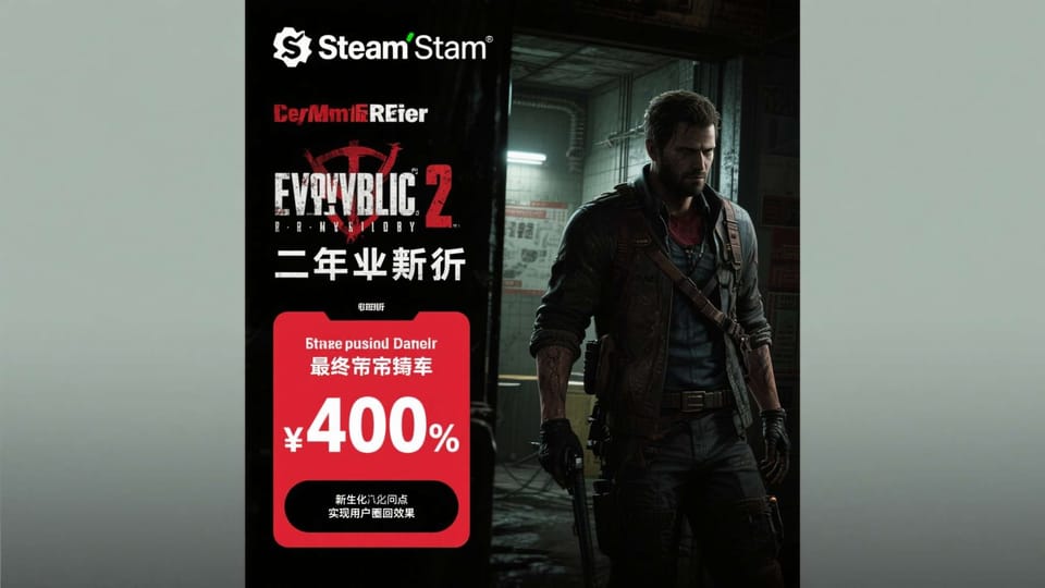 C7Yule在线服务指南：反馈问题前准备哪些信息