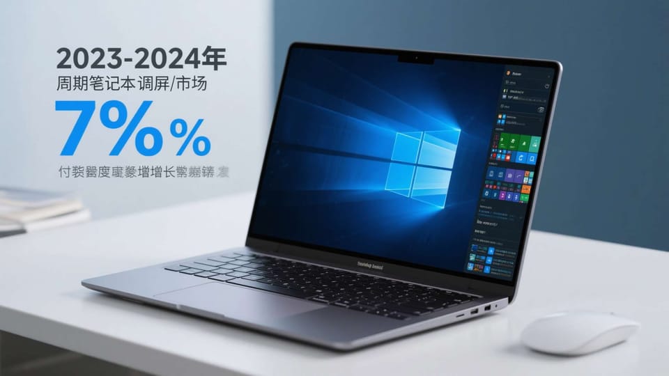 C7娱乐设备适配对比：不同手机浏览体验怎么查