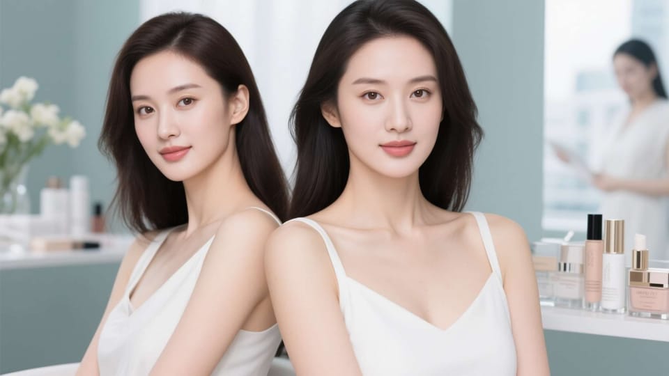 C7娱乐官网常见问题：移动端访问异常如何排查